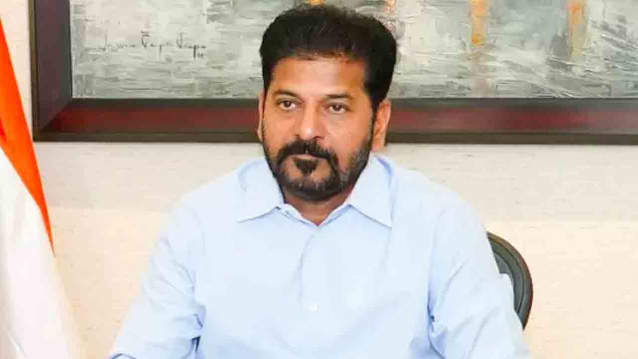 మరోసారి ముఖ్యమంత్రి డైవర్షన్‌ డ్రామా.. 20న జగిత్యాల బీఆర్‌ఎస్‌ సభతో బెంబేలు