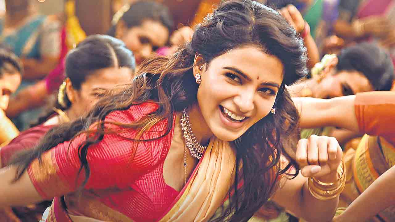 నీ గడుసుతనం అందరికీ తెలిసిందే..