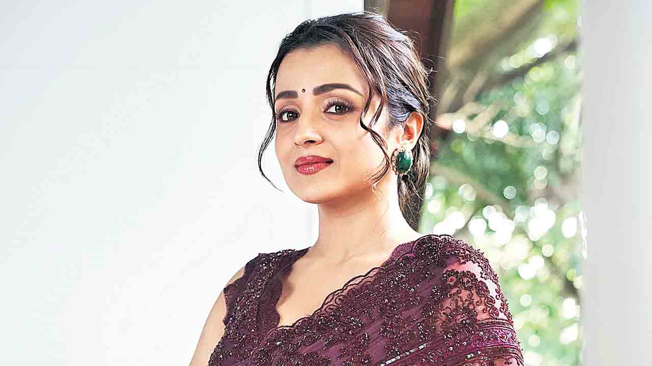 11 ఏండ్ల తర్వాత..