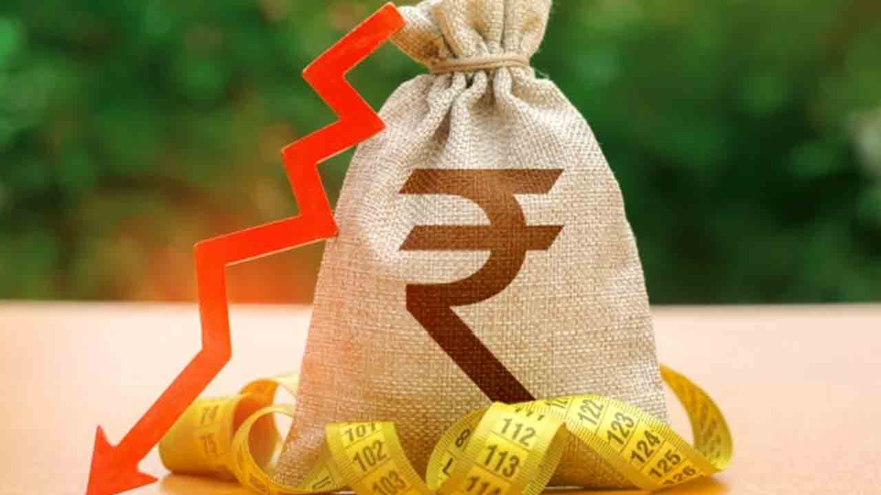 డాలర్‌=రూ.100.. గల్ఫ్‌ ఉద్రిక్తతలు కొనసాగితే ఖాయం