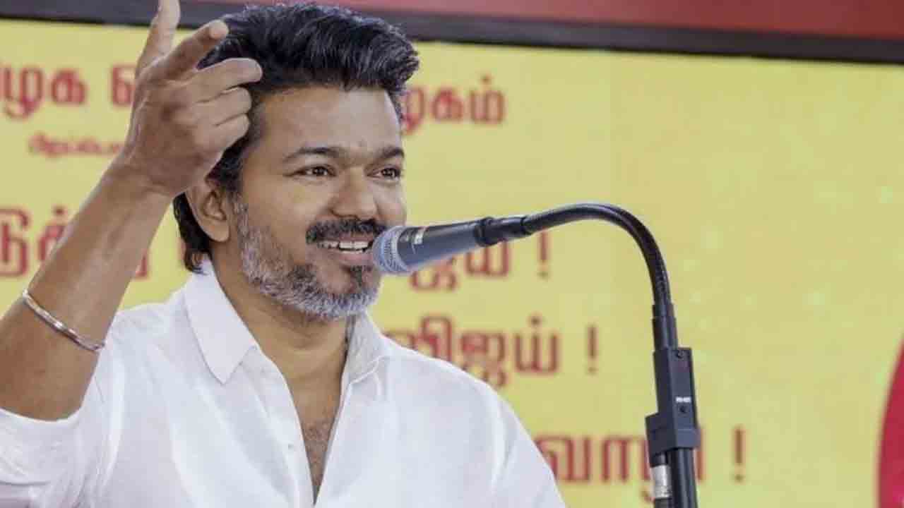 పేదింటి అమ్మాయి పెండ్లికి 8 గ్రాముల బంగారం