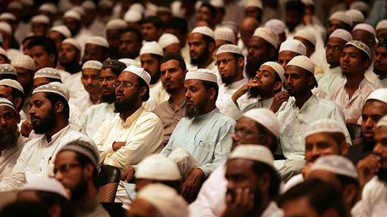 కులగణనలో ముస్లింలకు అన్యాయం.. ఉప కులాల లెక్కల్లో గందరగోళం