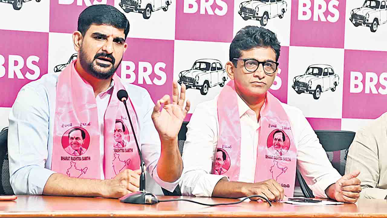 అసెంబ్లీలో అడ్డగోలు భాష.. బూతులకే అధికారపక్షం ప్రాధాన్యం