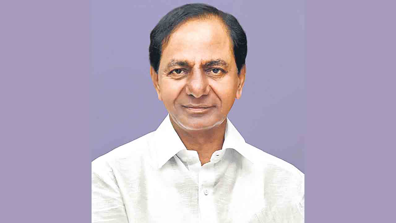 గొప్ప సంఘ సంస్కర్త బసవేశ్వరుడు