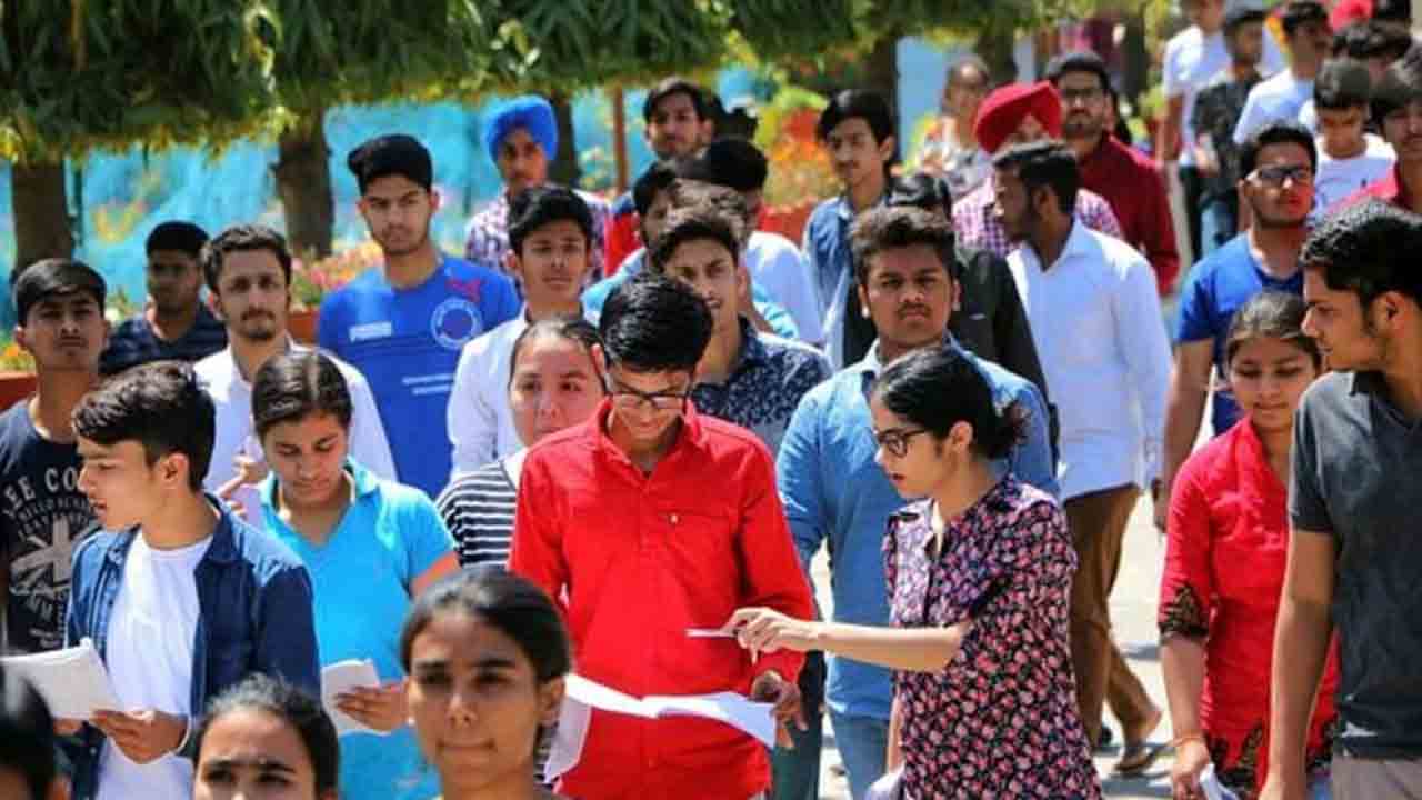 22 వరకు పాలిసెట్‌ దరఖాస్తుల గడువు