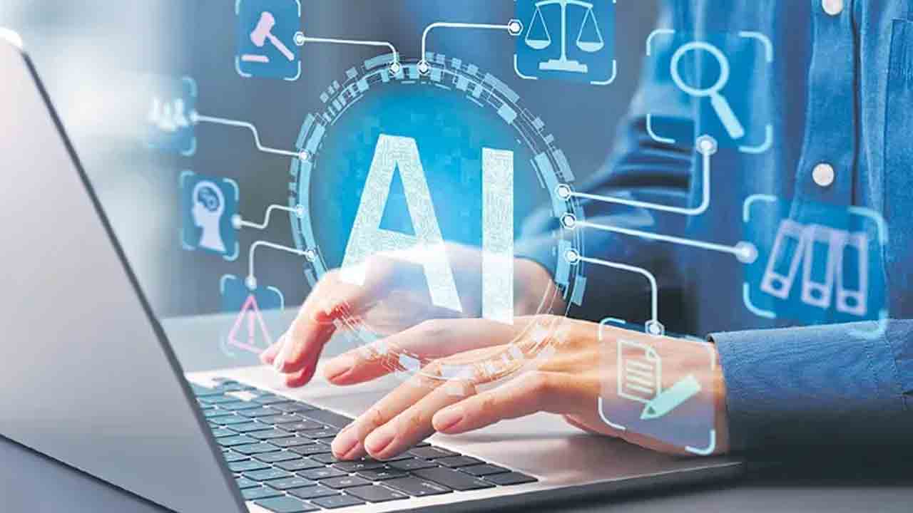 ఏఐతో టెకీలకు ముప్పు.. ఉద్యోగ భద్రత లేకుండా చేస్తున్న ఆధునాతన సాంకేతికత