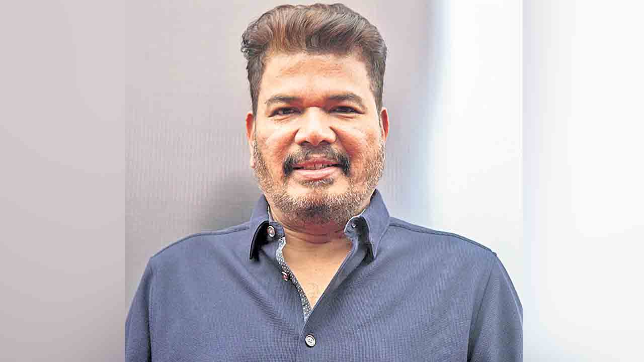 ఇక నటనపై దృష్టి?