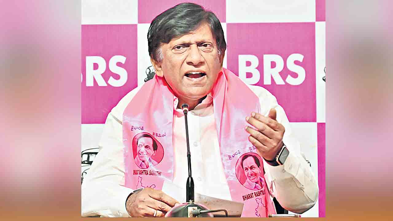 హైకోర్టు తీర్పును స్వాగతిస్తున్నాం