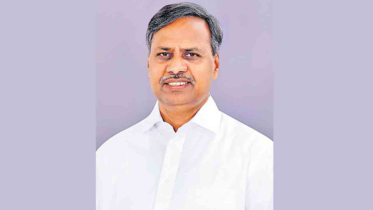 హై కోర్టు తీర్పుతో ధర్మం గెలిచింది