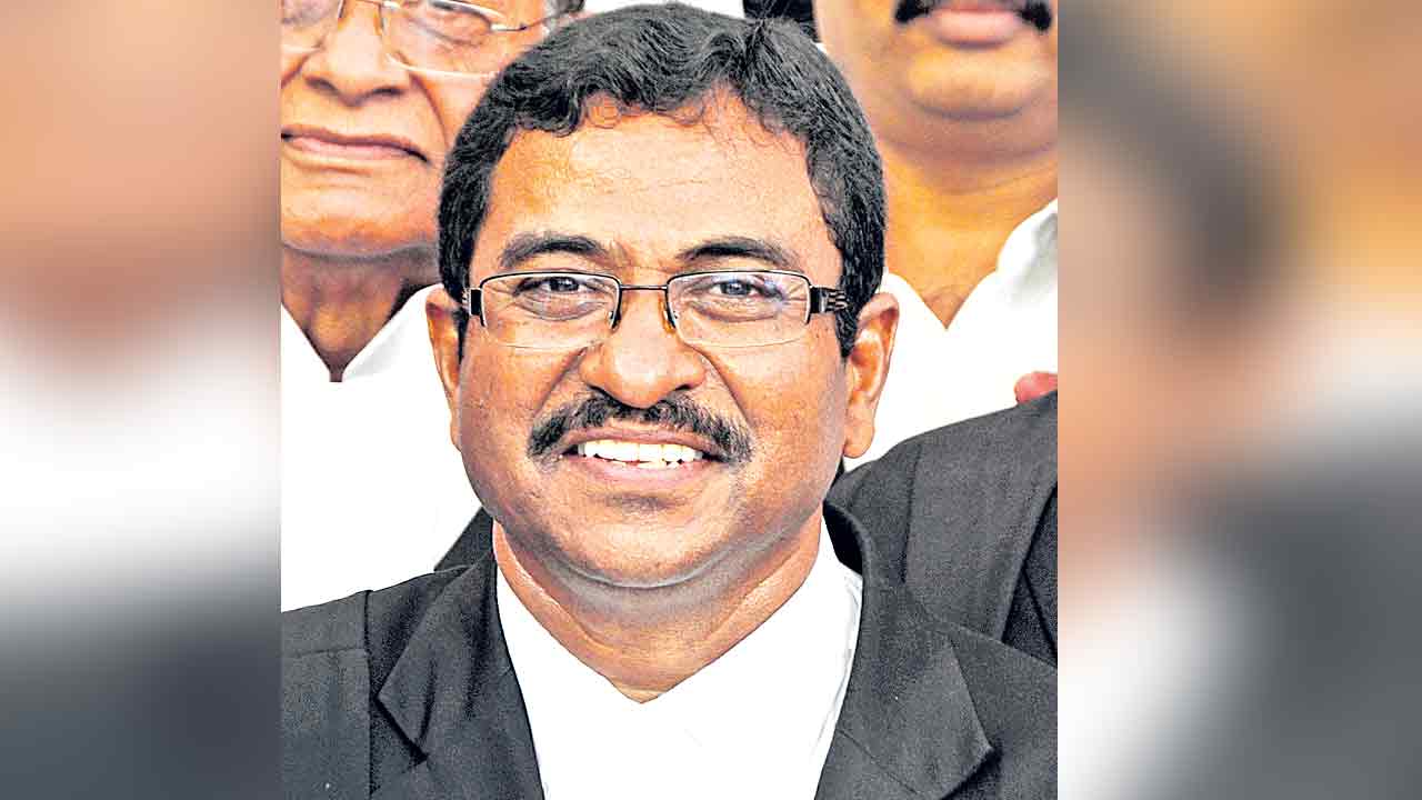 ఘోష్‌ కమిషన్‌ రిపోర్టు బుట్టదాఖలు