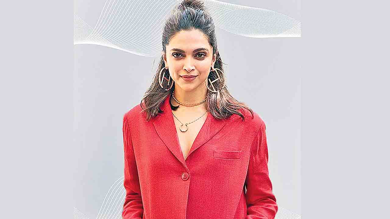 ఆ వార్తల్లో నిజం లేదు!