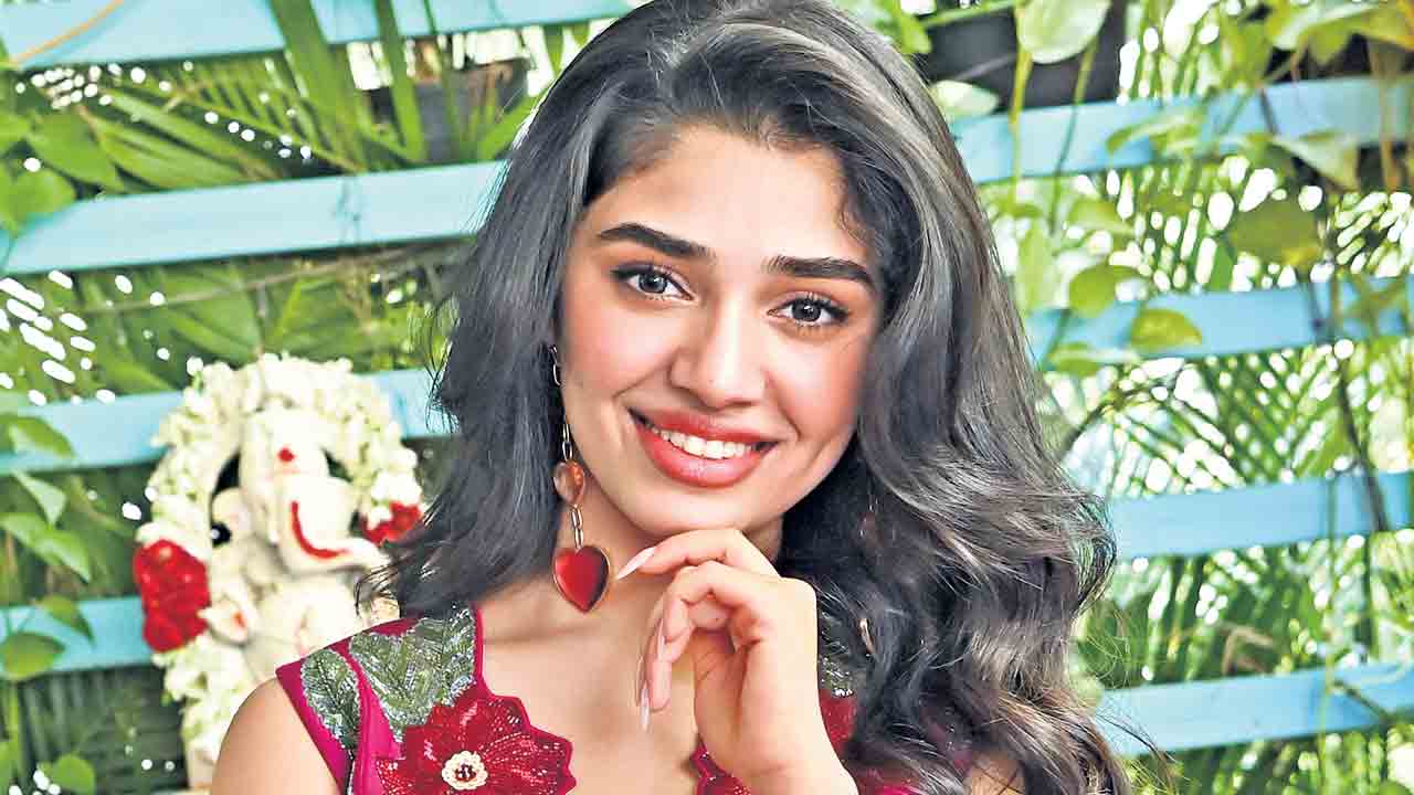 తెలుగులో బంపరాఫర్‌