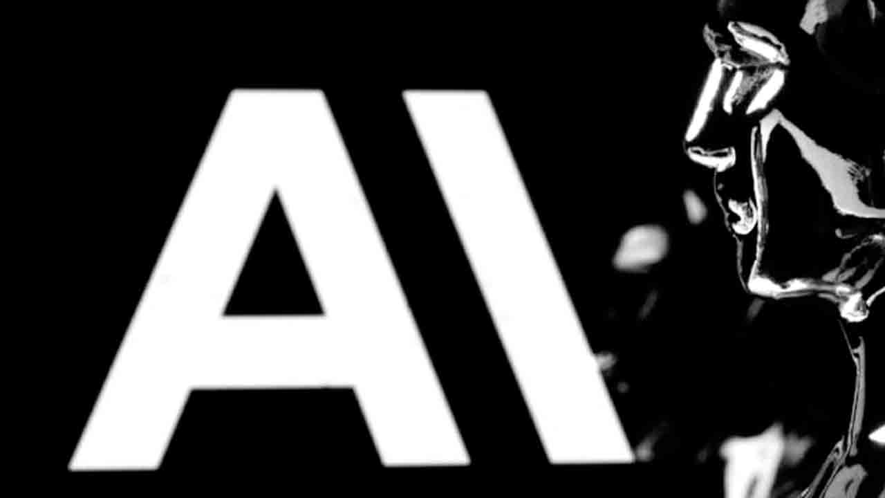 ప్రపంచాన్ని భయపెడుతున్న మైథోస్‌