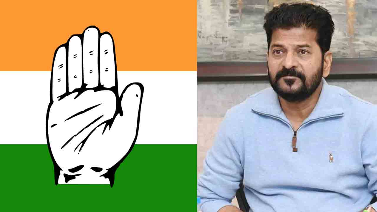 రైతులతో గెలువలేక.. నామినేటెడ్‌ బాట!