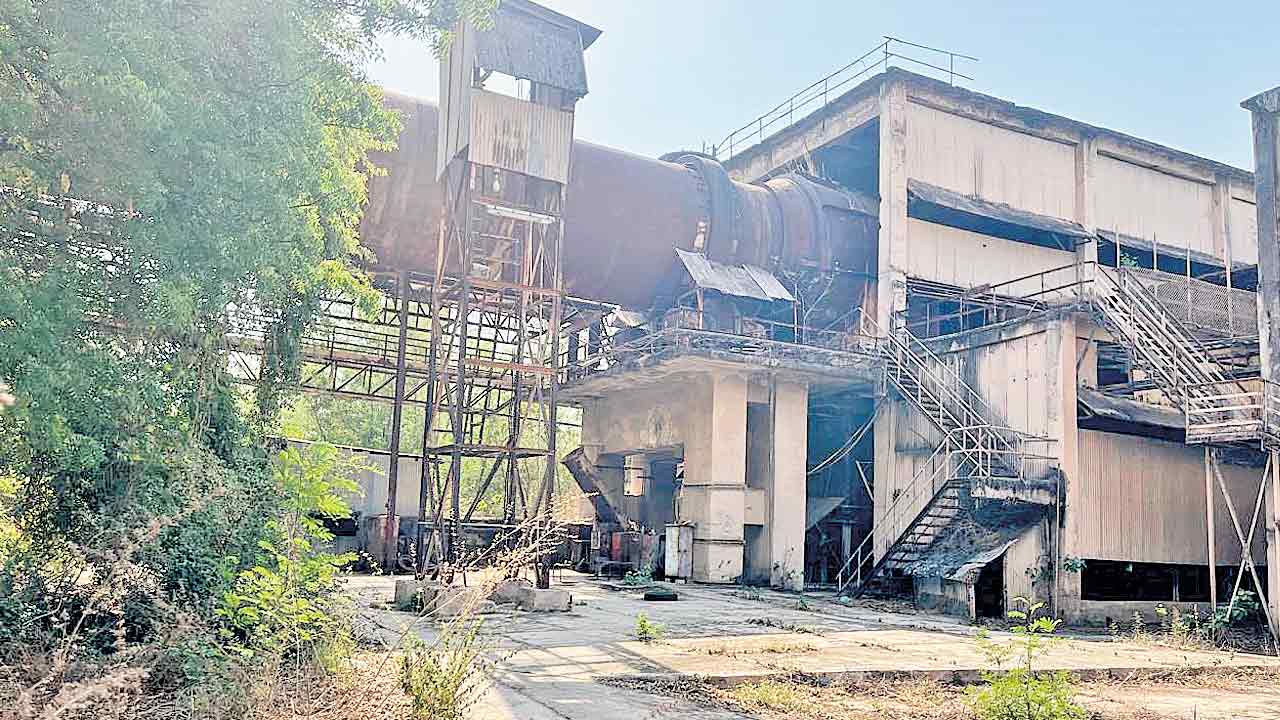 కేంద్ర, రాష్ట్ర ప్రభుత్వాలు విఫలం