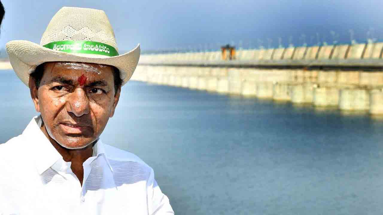 కాలం గొప్పది