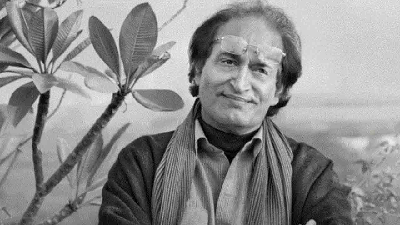 రఘు రాయ్‌ మృతికి ఫొటో జర్నలిస్టుల సంతాపం