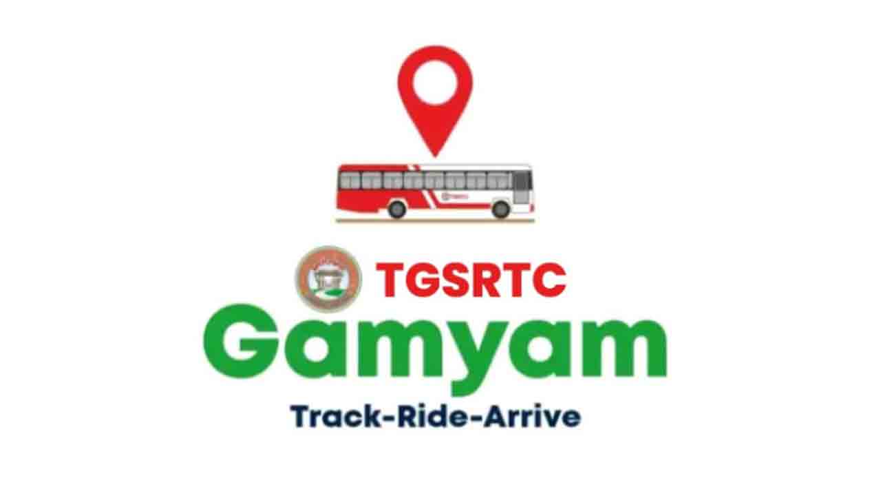 దారి చూపని ‘గమ్యం’.. డిస్ట్రిక్ట్‌, సిటీ సర్వీసుల్లో సాంకేతిక సమస్యలు