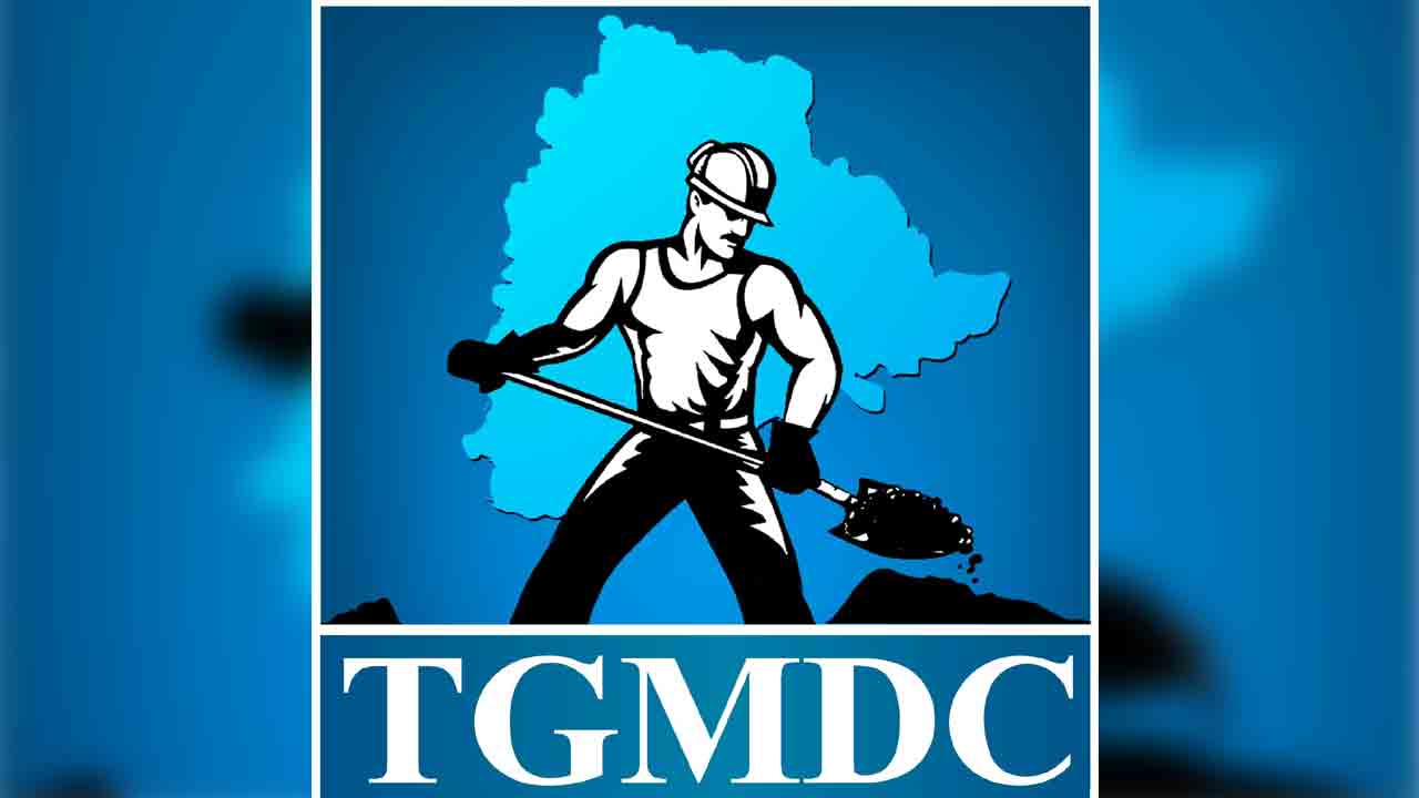 టీజీఎండీసీకి 1,008 కోట్లు..