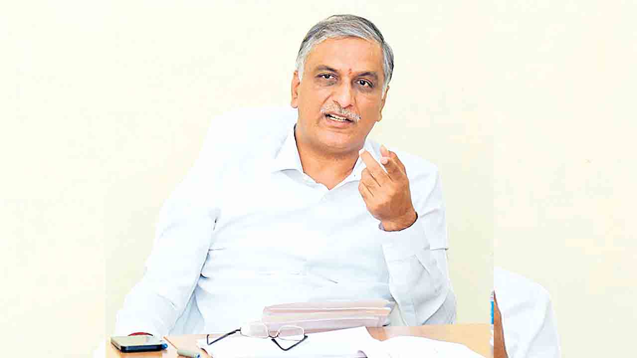 రేవంత్‌ పోవాలి.. కేసీఆర్‌ రావాలి