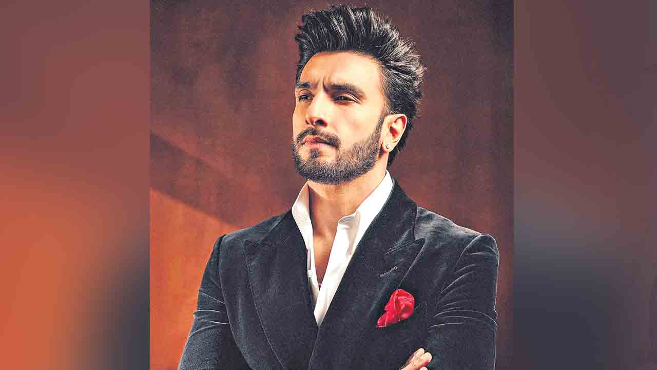 నిష్క్రమణ వల్ల 40కోట్ల నష్టం!