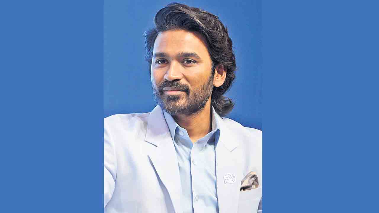 బాలీవుడ్‌లో మైథలాజికల్‌ జంగిల్‌ డ్రామా?