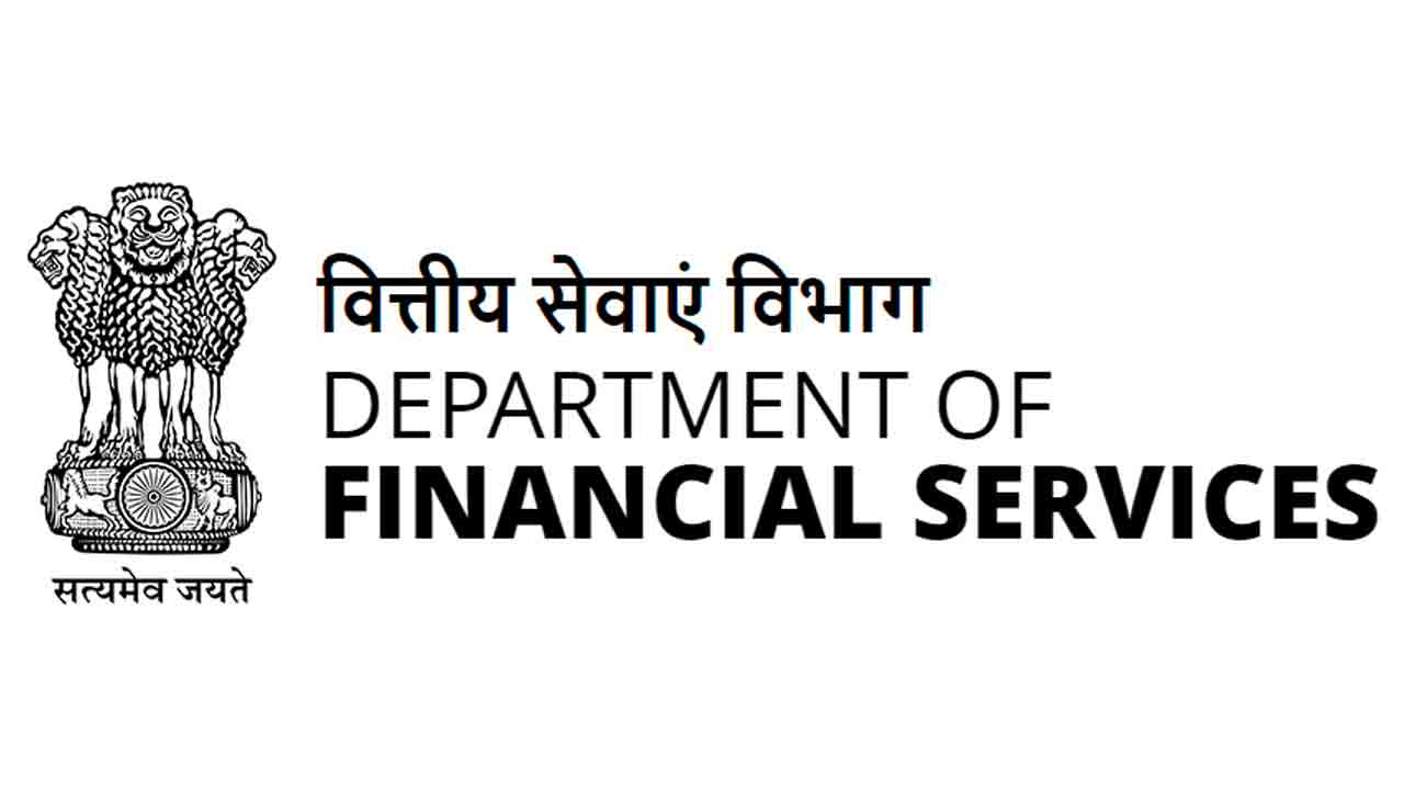 ‘దివ్యాంగుల సంక్షేమానికి చర్యలు తీసుకోండి’