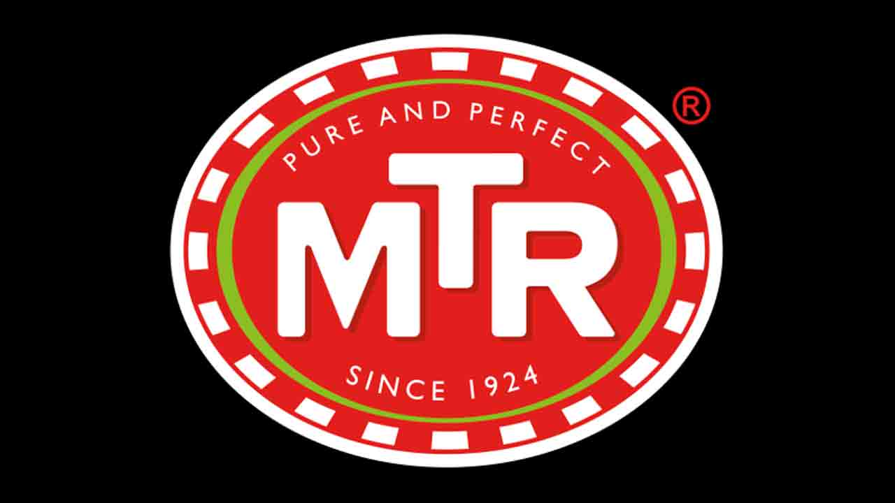 ఎంటీఆర్‌ మరిన్ని ఉత్పత్తులు