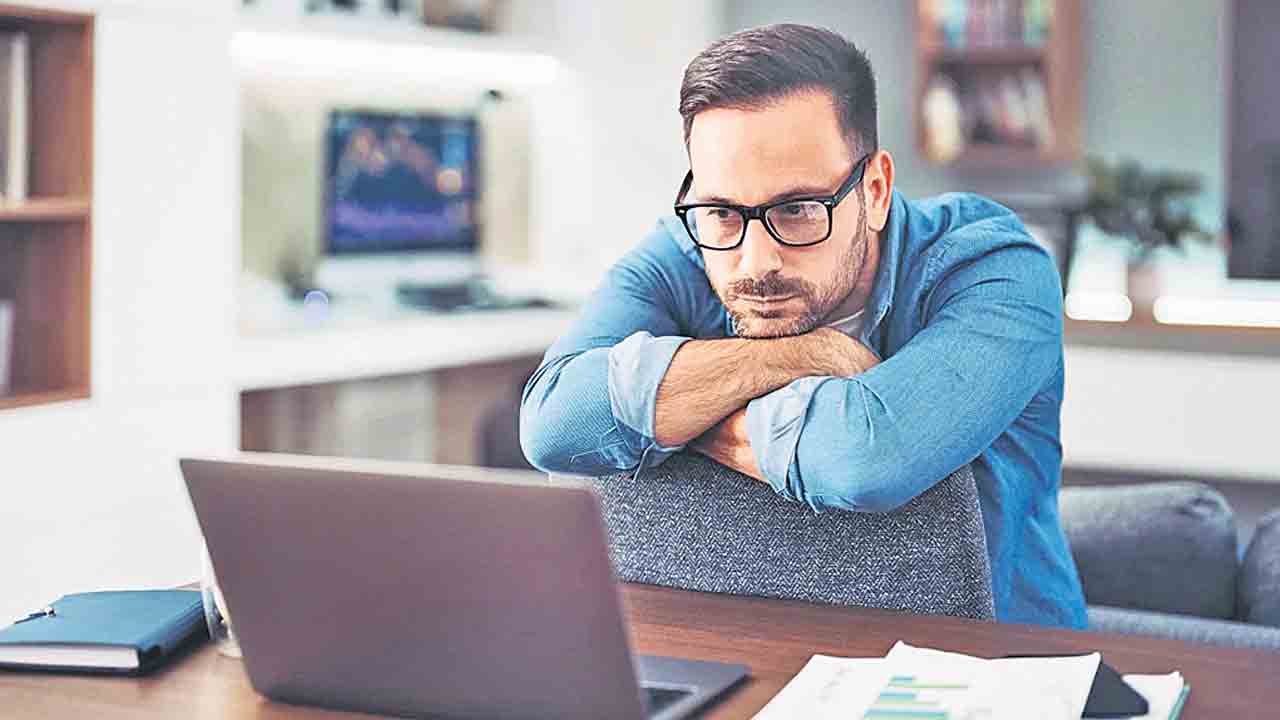 కన్నింగ్‌ హైరింగ్‌