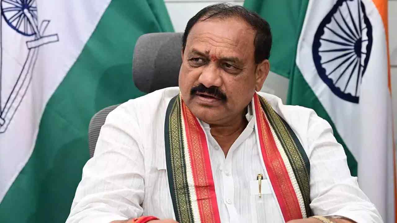 మూడేండ్లలో 7.78 లక్షల కోట్లా?