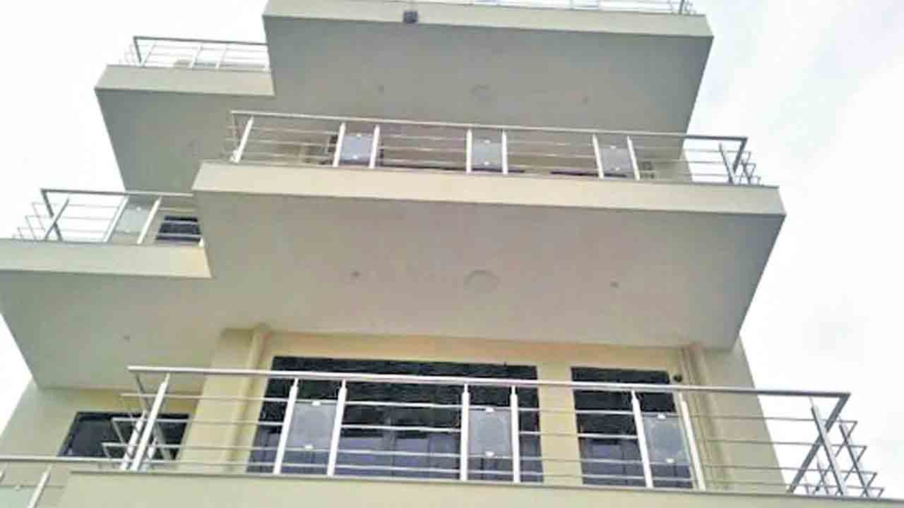 శుభ వాస్తు