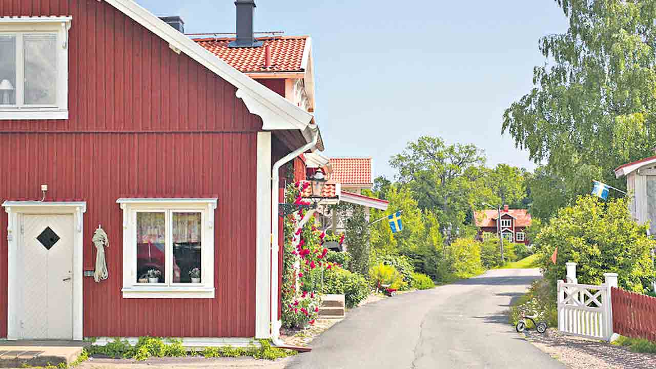 శుభ వాస్తు