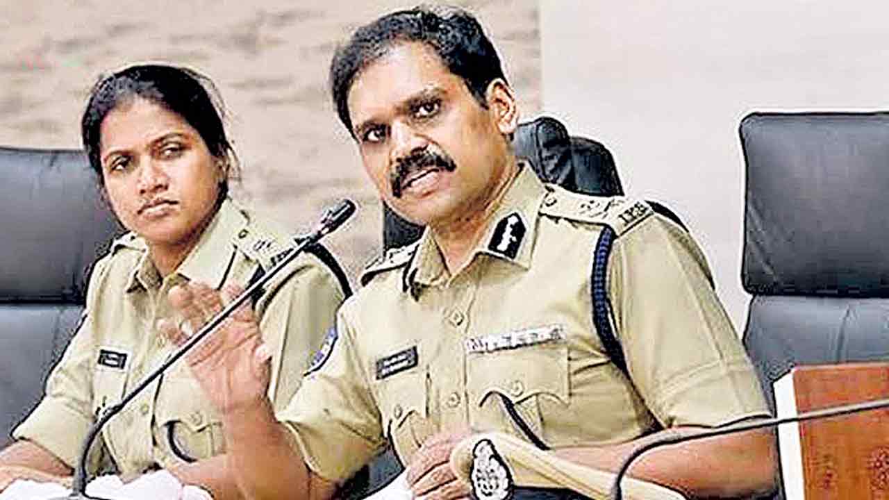 బ్లాక్‌మార్కెట్‌కు తరలిస్తే ఖబడ్దార్‌