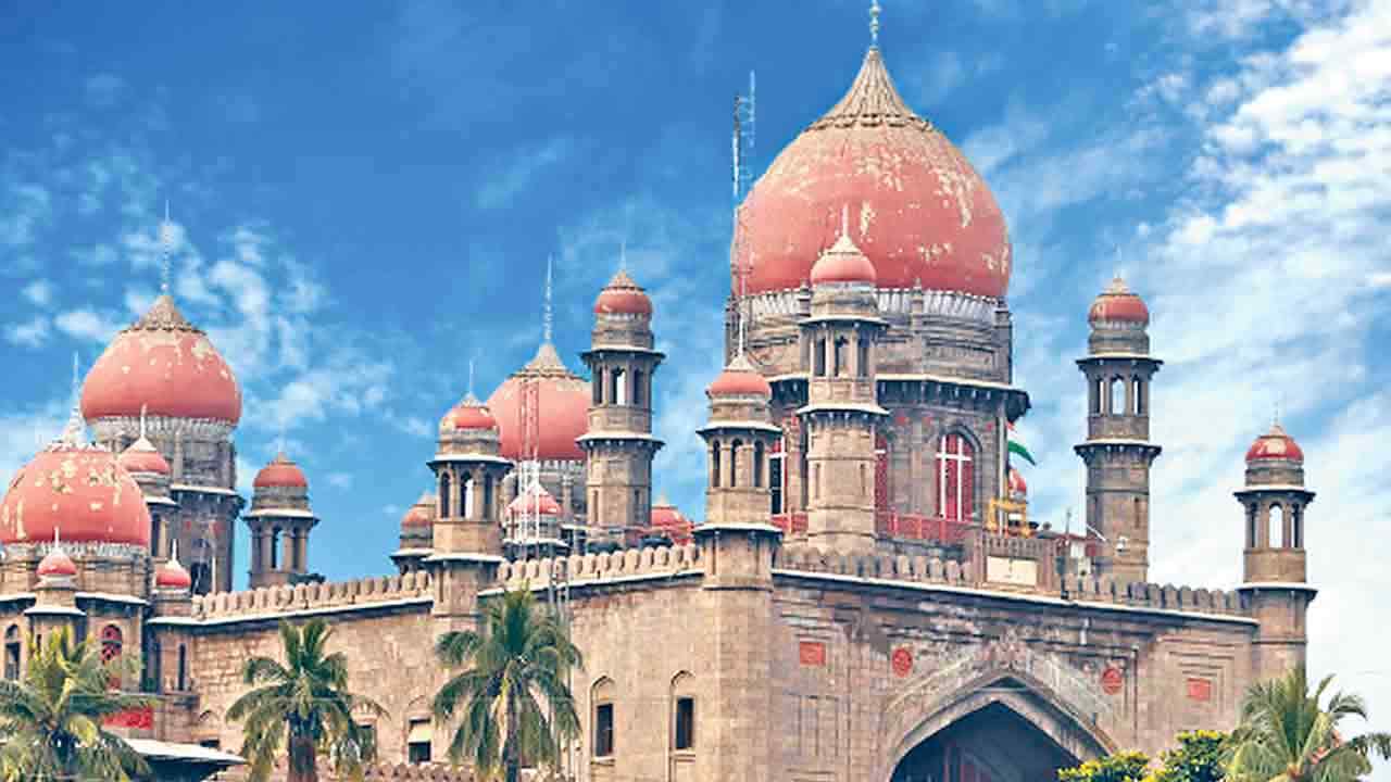 ‘సెస్‌’ను కాపాడుకునేందుకు కోర్టుకు!