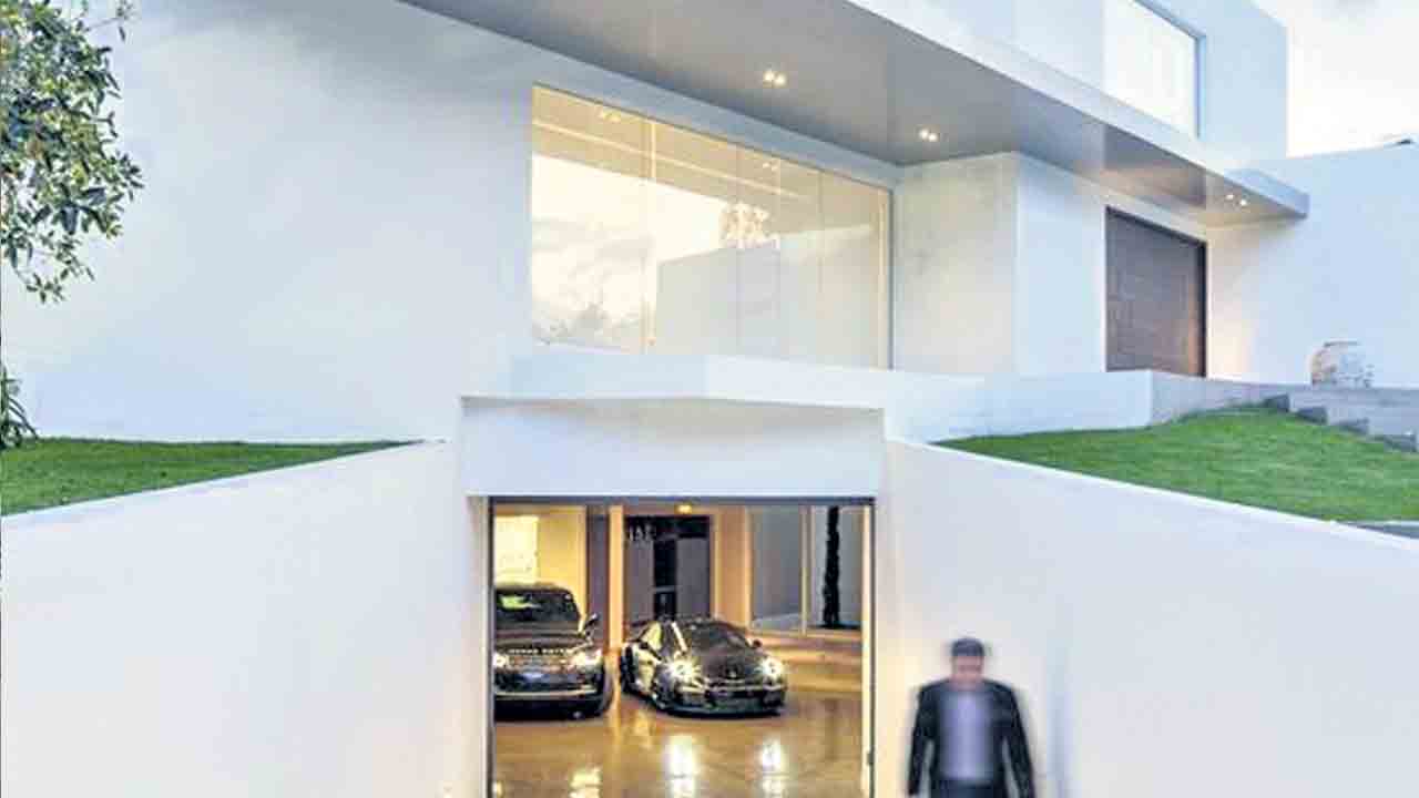 శుభ వాస్తు