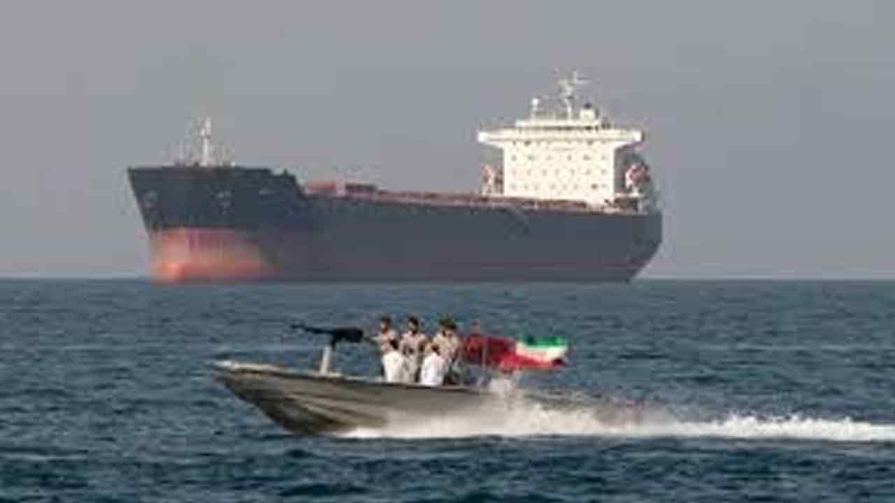 అనుమతిచ్చాక కాల్పులెందుకు?