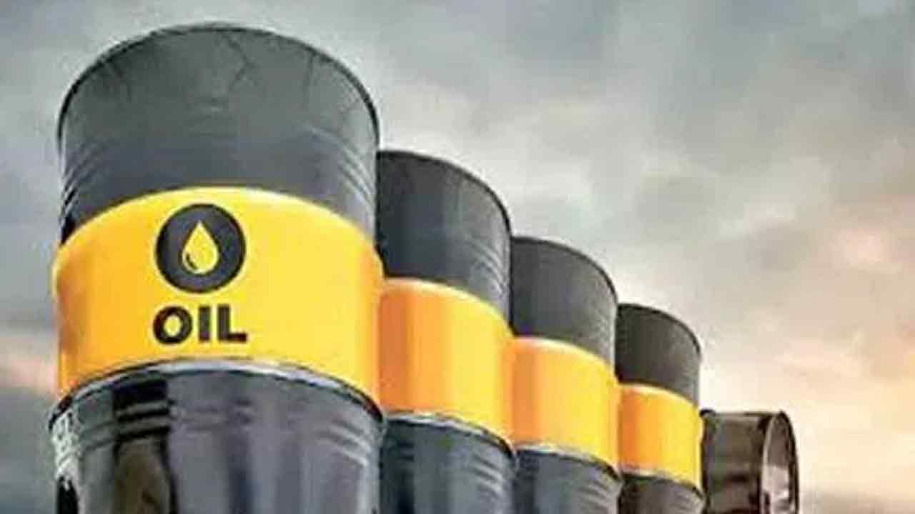 మళ్లీ అమెరికా యూటర్న్‌