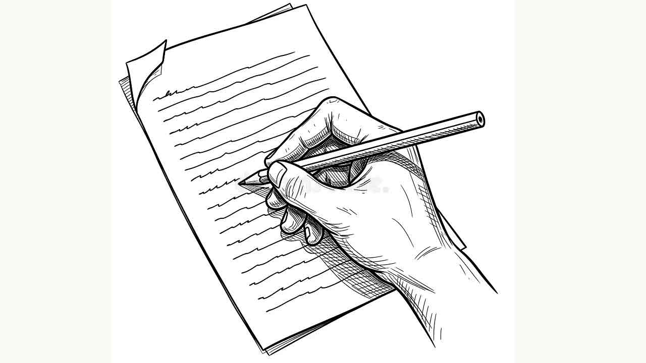 ఎల్లో మీడియాకు చెంపపెట్టులా తీర్పు