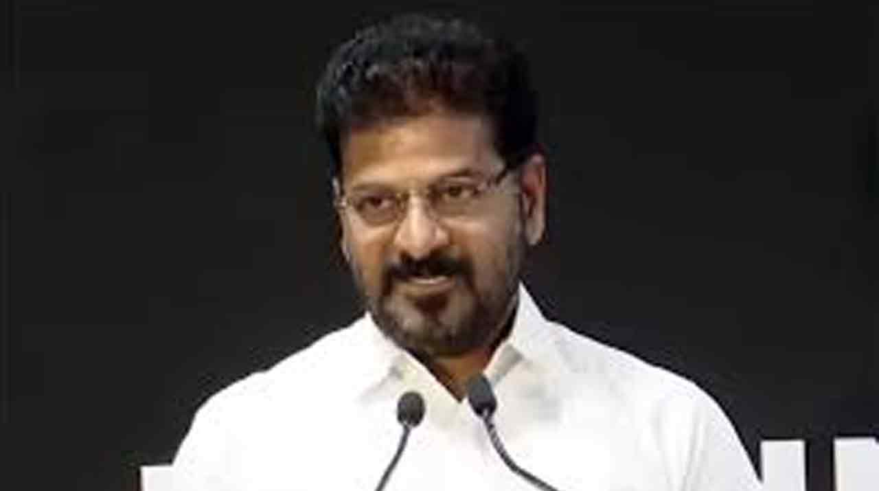 నేతన్నల పొట్ట కొట్టి సుద్దులు