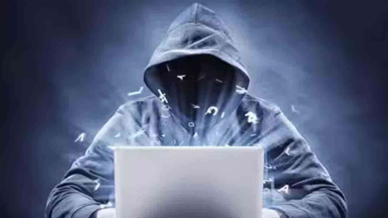 పోయింది 2.69 కోట్లు.. రిఫండ్‌ రూ.21.6 లక్షలు