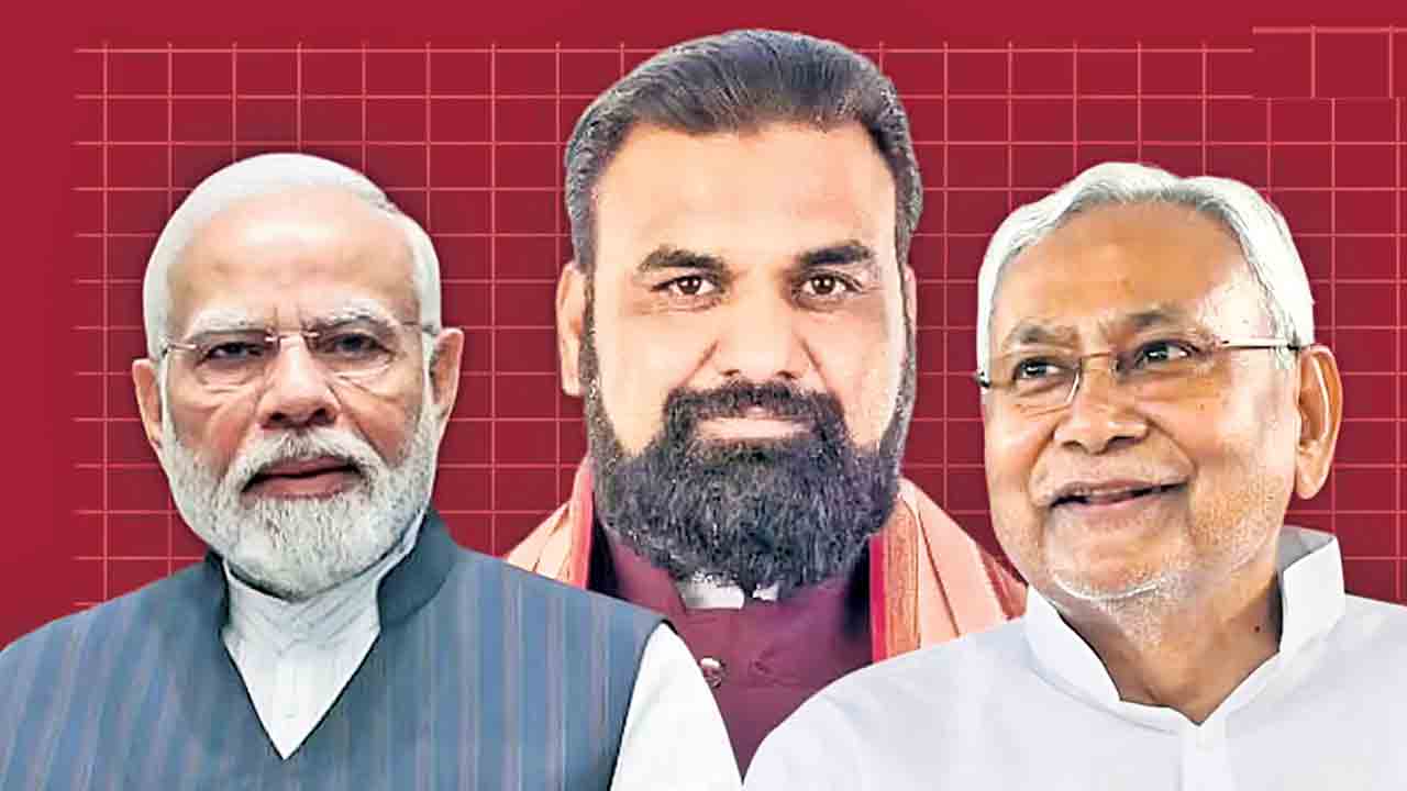 వేతనాలివ్వండి మహాప్రభో