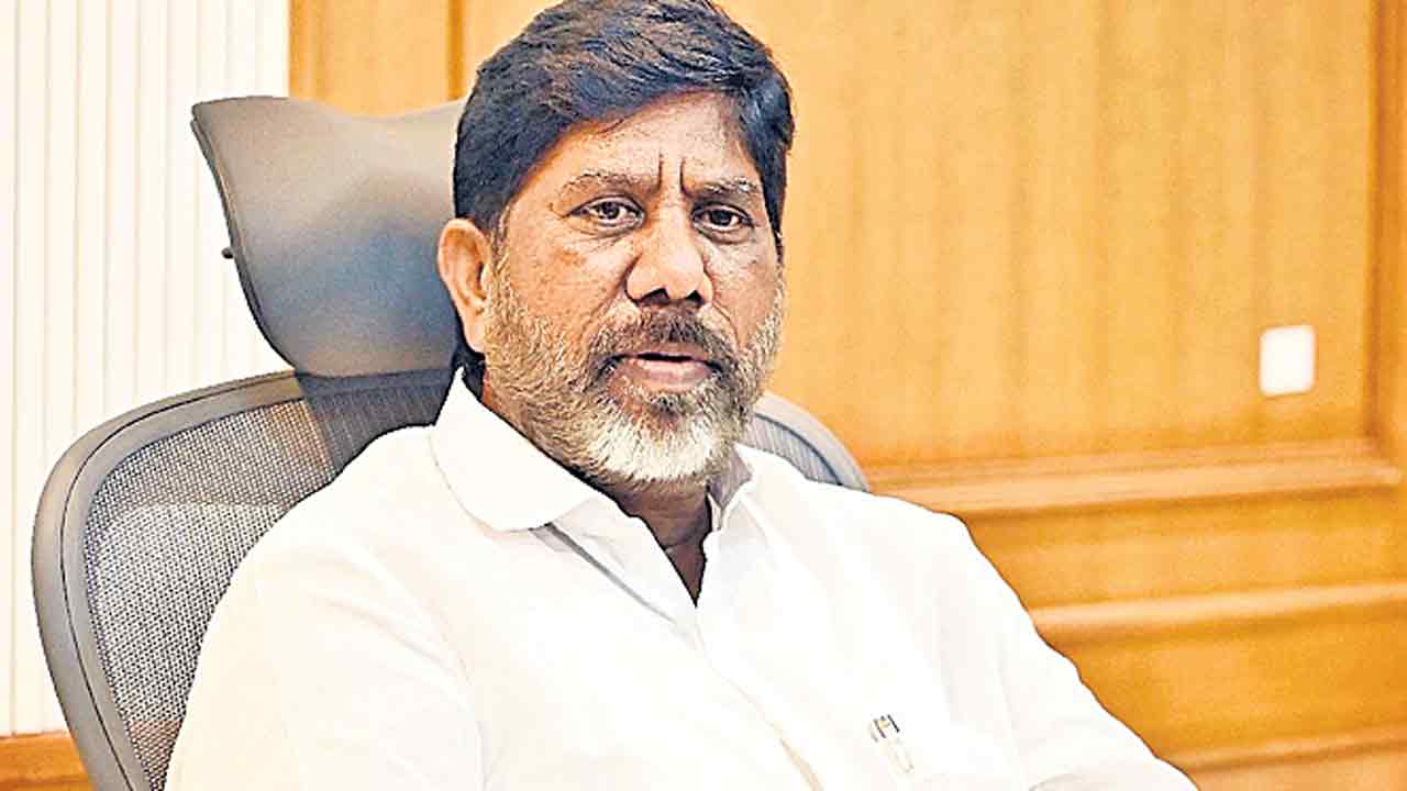 ఇంత దారుణమా!