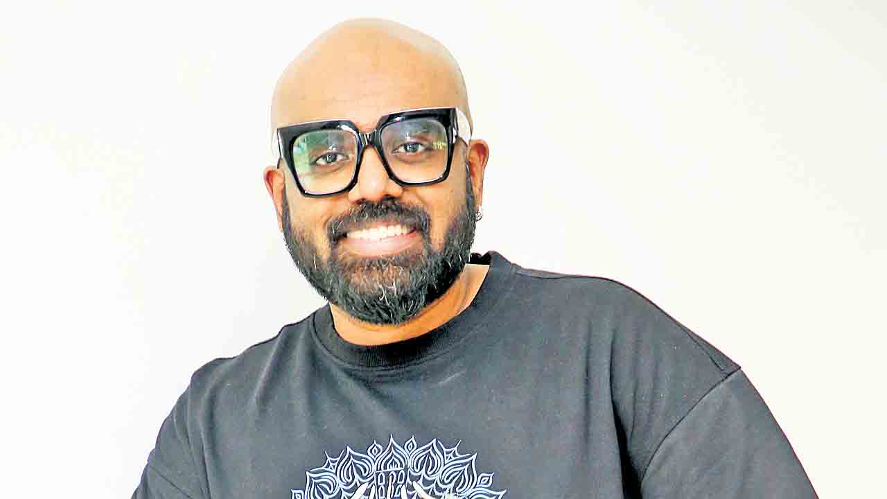 దుబాయ్‌ నుంచి కొచ్చి వరకు..