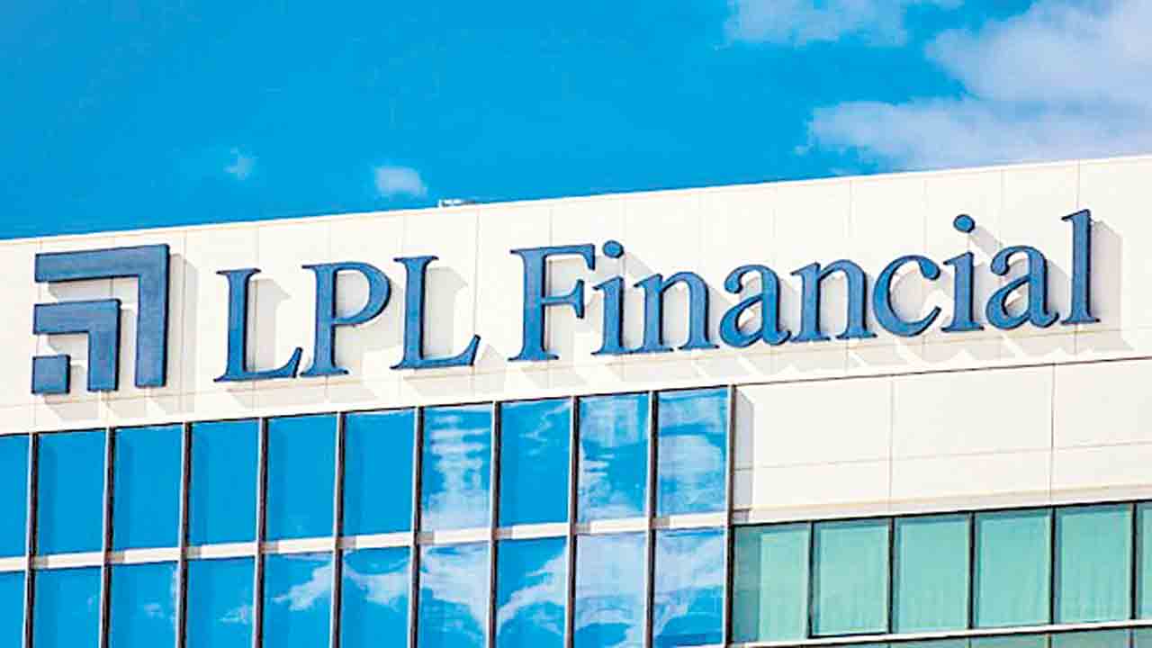 హైదరాబాద్‌లో ఎల్‌పీఎల్‌ జీసీసీ