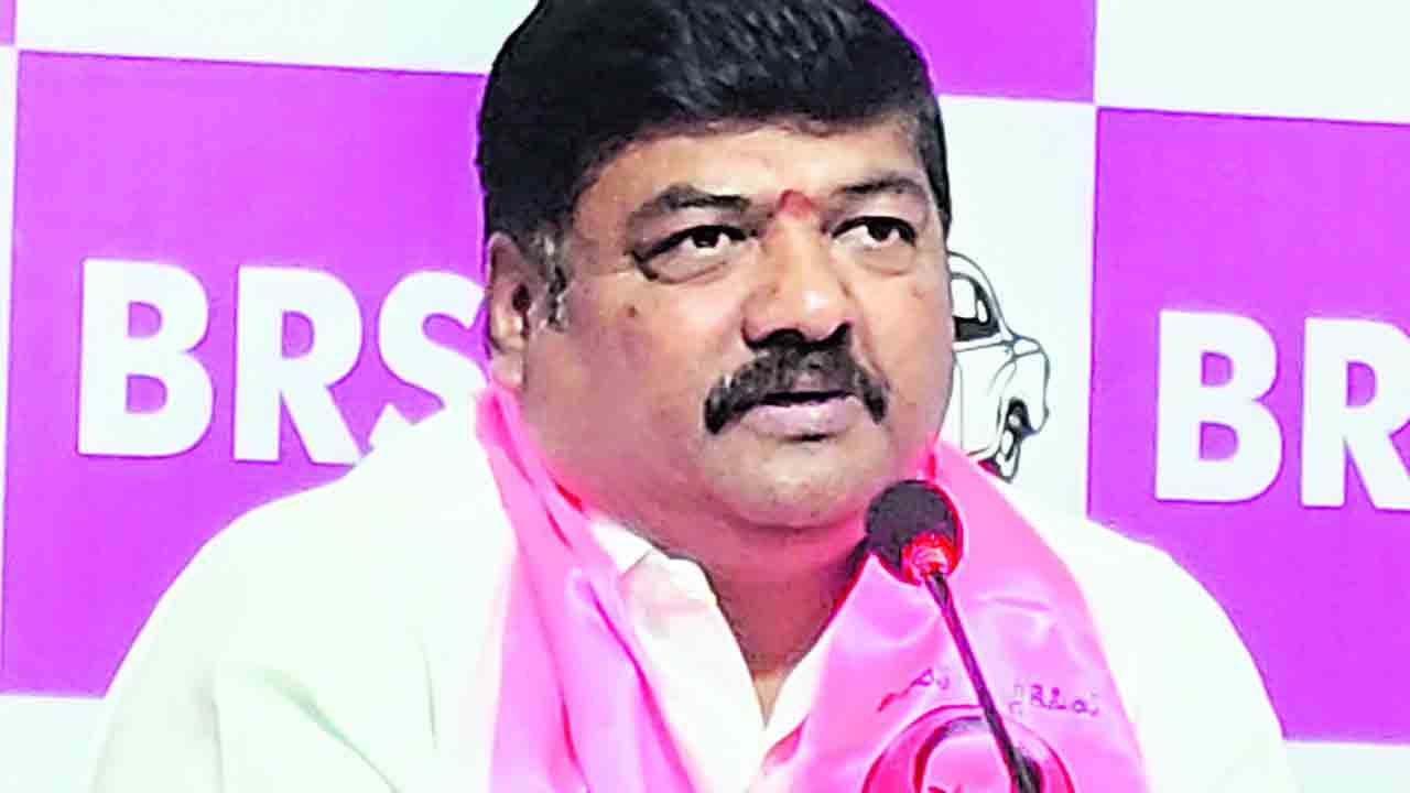 నాడు మోదీ.. నేడు తేజస్వీ యాదవ్‌