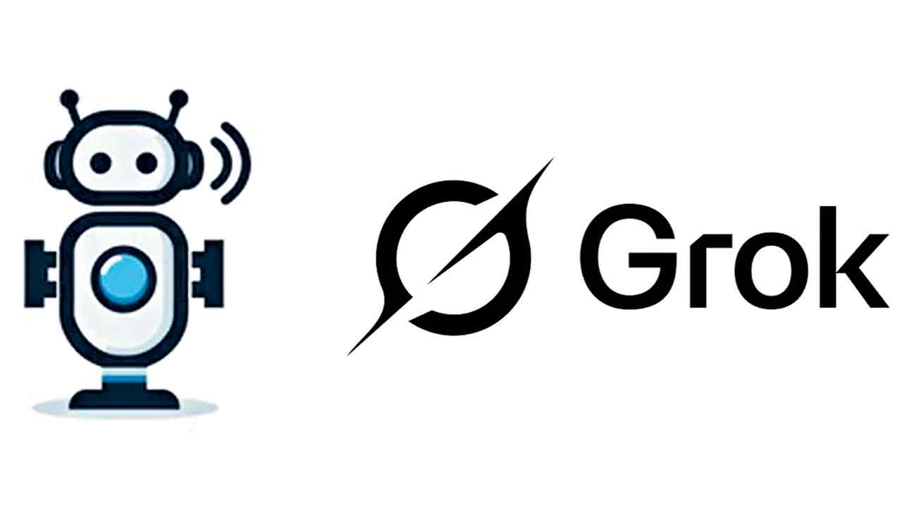 రేవంత్‌ సర్కార్‌కు చెంపపెట్టు!