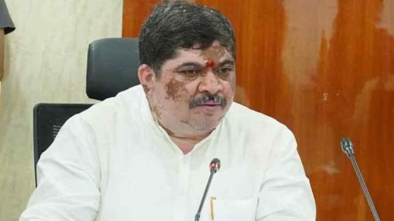 ఆర్టీఏ ఆదాయాన్ని మరింత పెంచండి: పొన్నం