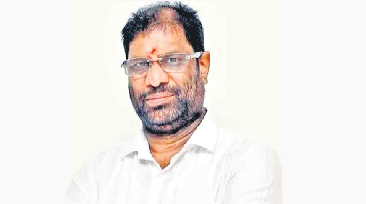 ప్రజాస్వామ్యానికే తలవంపులు: వద్దిరాజు