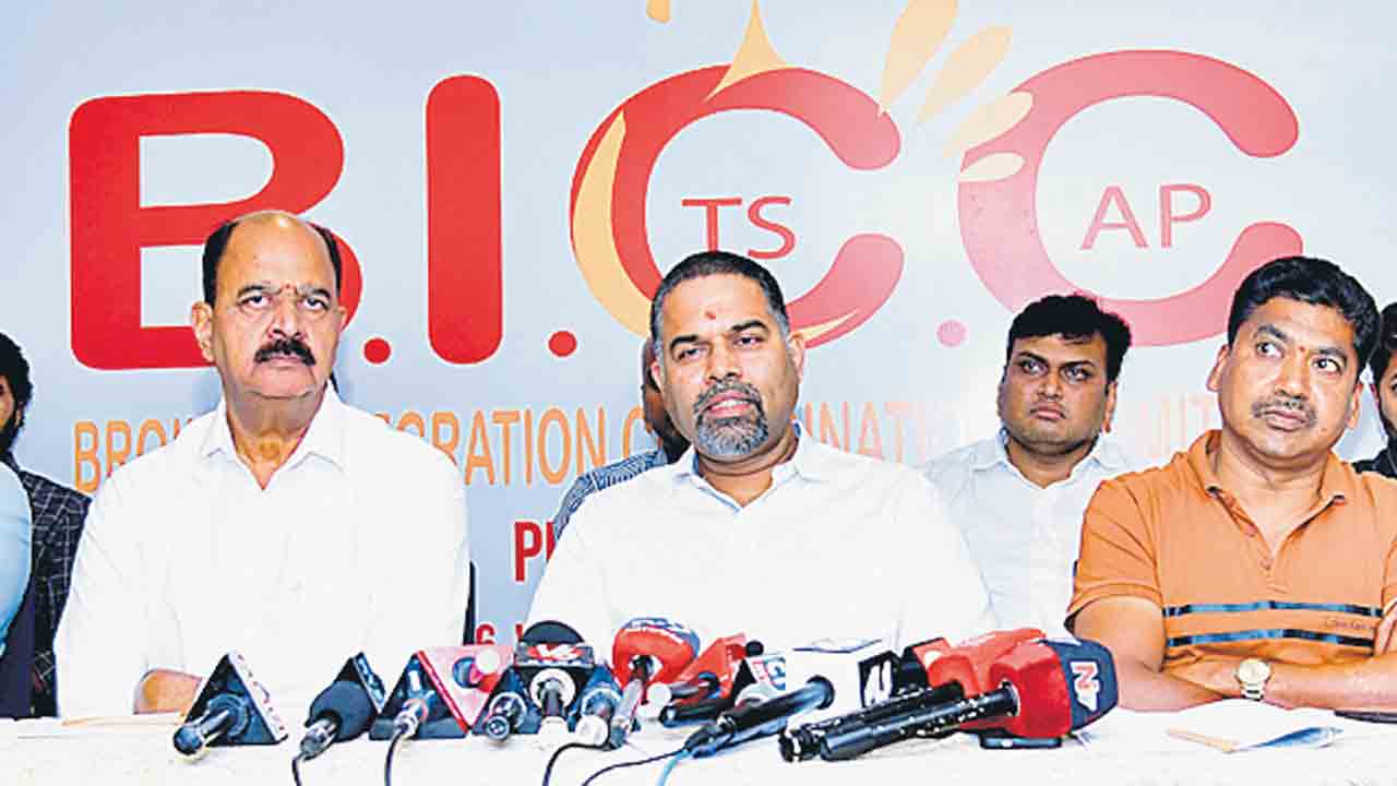 చికెన్‌ రిటైలర్లకు నష్టం లేదు!