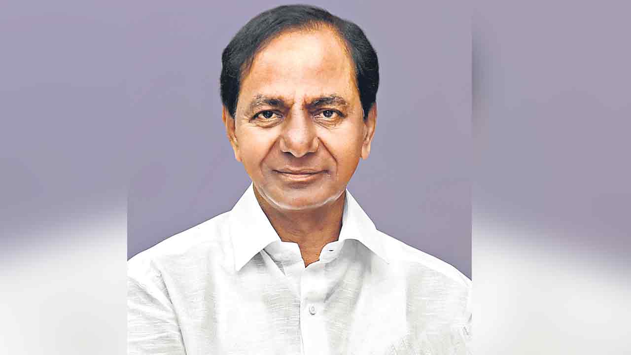 సామాజిక సమానత్వానికి అంబేద్కర్‌ కృషి